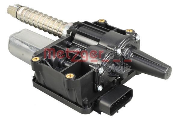 METZGER Control Element, parking brake caliper Article number: 0899243 cheaply