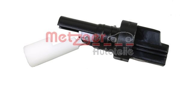 METZGER Senzor, nivel apa spalare geam număr articol: 0901316 ieftin