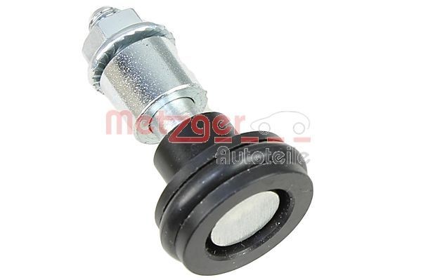 METZGER Roller Guide, sliding door Article number: 2310086 cheaply