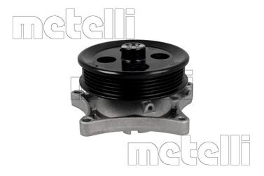 METELLI Water pump Article number: 24-1357 cheaply