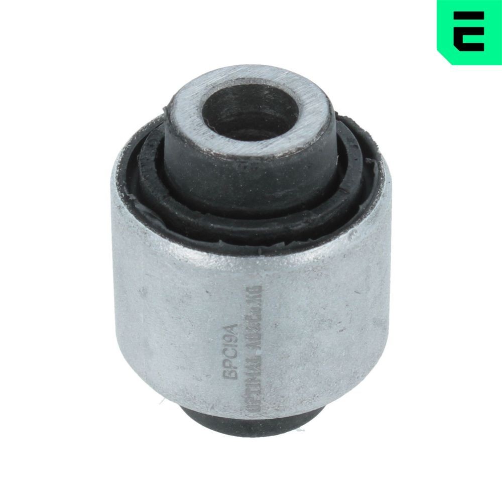 OPTIMAL Trailing arm / Suspension arm bush Article number: F8-8536 cheaply