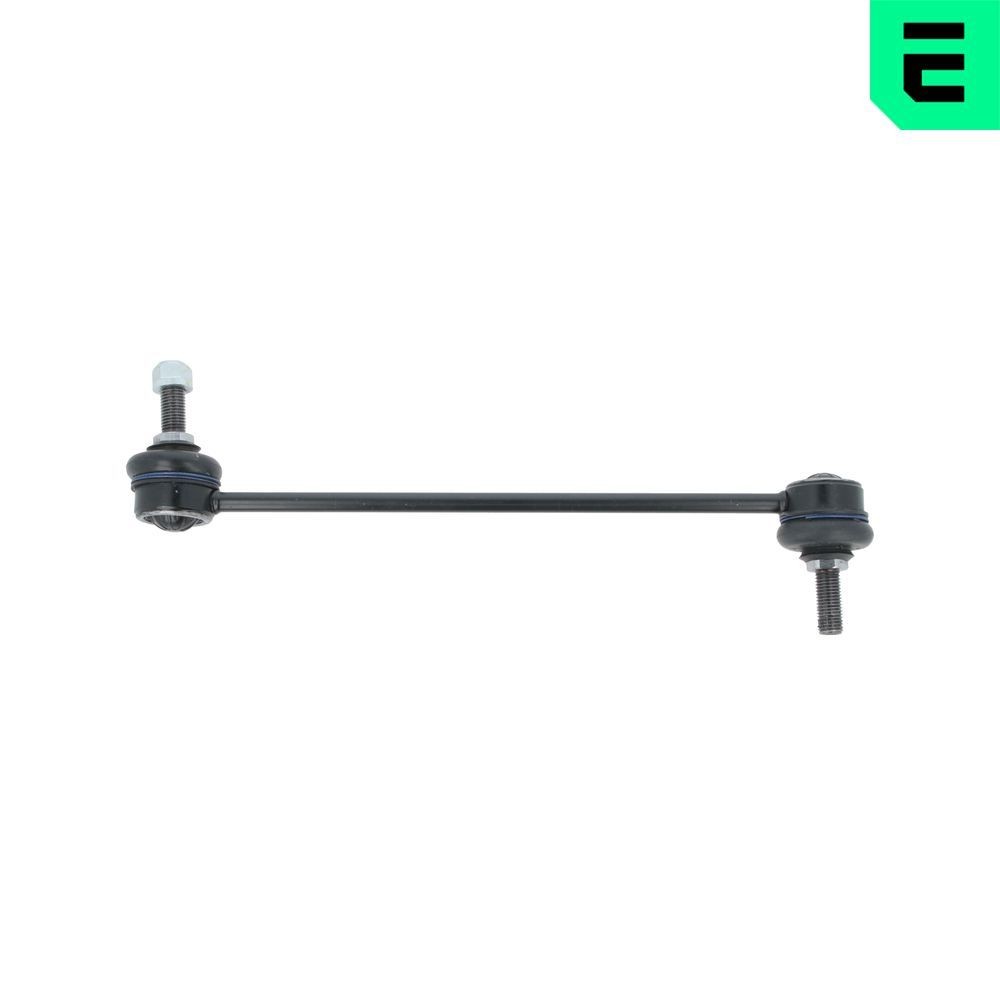 OPTIMAL Stabilisatorstang Artikel nummer: G7-1558A voordelig