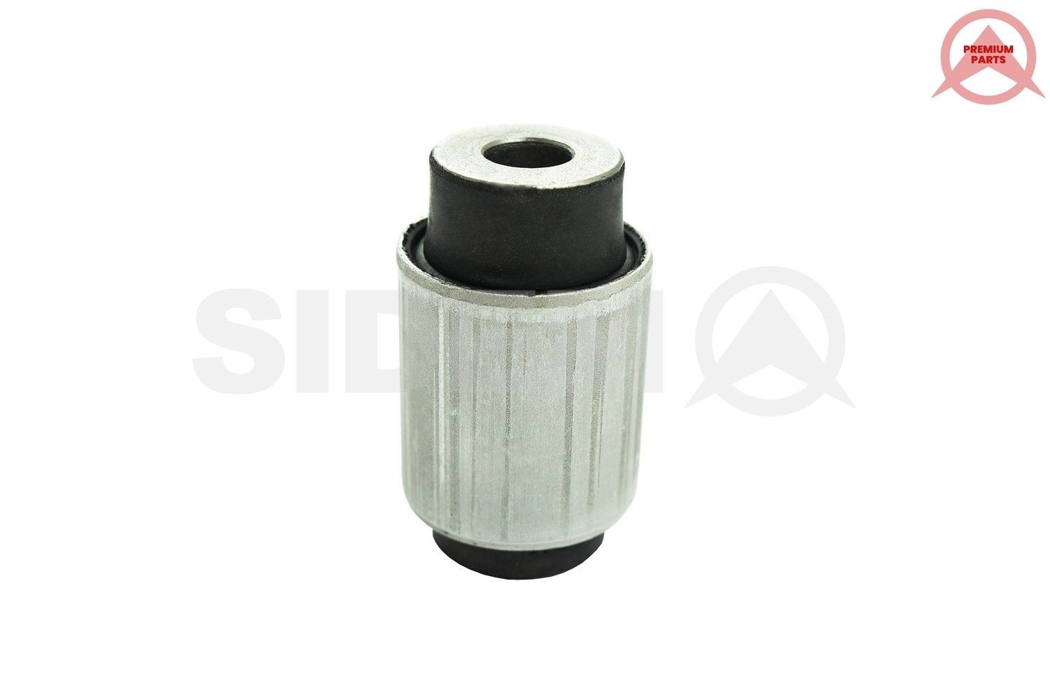 SIDEM Trailing arm / Suspension arm bush Article number: 853660 cheaply