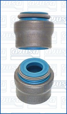 AJUSA Valve stem seal Article number: 12038800 cheaply