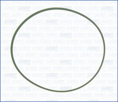 AJUSA Gasket, intake manifold housing Article number: 24036600 cheaply