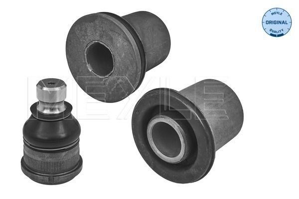 MEYLE Repair kit, wheel suspension Article number: 16-16 610 0005 cheaply