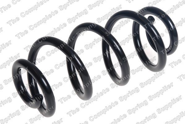 LESJÖFORS Arc spiral număr articol: 4204316 ieftin