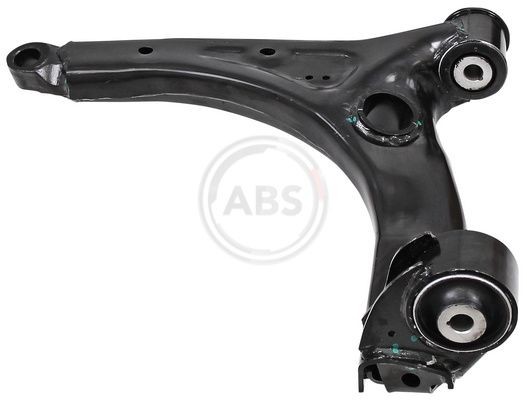 A.B.S. Suspension arm Article number: 210637 cheaply