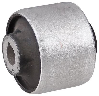 A.B.S. Trailing arm / Suspension arm bush Article number: 270256 cheaply