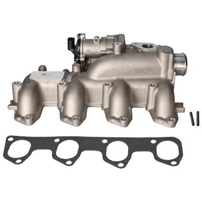 BIRTH EGR valve Article number: 90032 cheaply