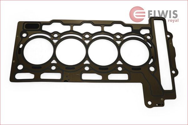 ELWIS ROYAL Gasket, cylinder head Article number: 0015405 cheaply
