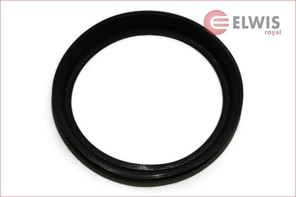 ELWIS ROYAL Seal, oil filler cap Article number: 7015429 cheaply