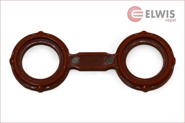 ELWIS ROYAL Pakning, oliekøler Varenummer: 7022024 billige