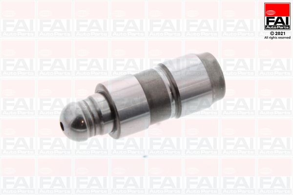 FAI AutoParts Tappet Article number: BFS363S cheaply