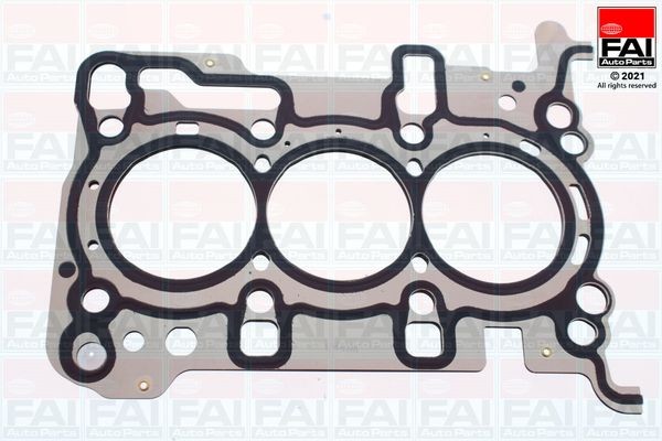 FAI AutoParts Gasket, cylinder head Article number: HG2323 cheaply