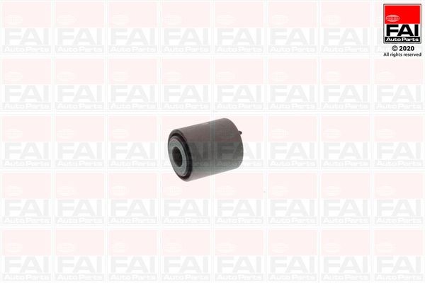 FAI AutoParts Trailing arm / Suspension arm bush Article number: SS10568 cheaply