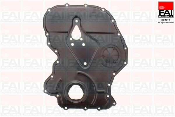 FAI AutoParts Timing Case Article number: TCC13 cheaply