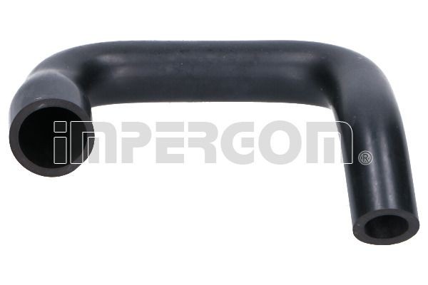 ORIGINAL IMPERIUM Intake pipe, air filter Article number: 225359 cheaply