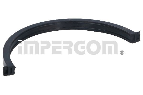 ORIGINAL IMPERIUM Pakning, oliesump Varenummer: 27118 billige