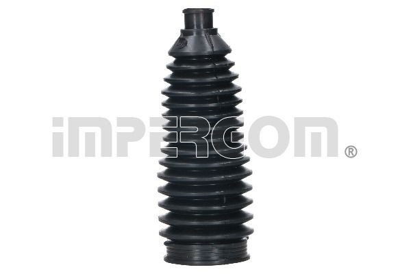 ORIGINAL IMPERIUM Steering rack gaiter Article number: 38954 cheaply