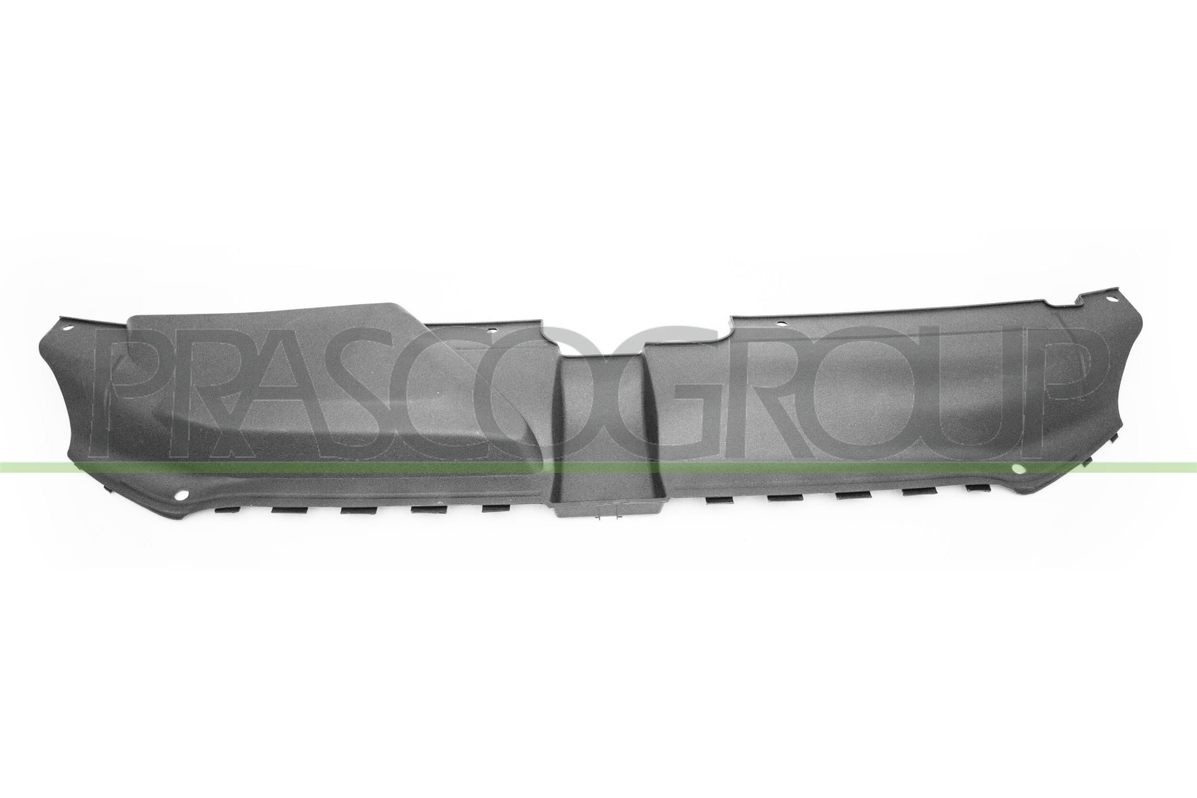 PRASCO Front kledning artikkelnummer: AD0243201 billig