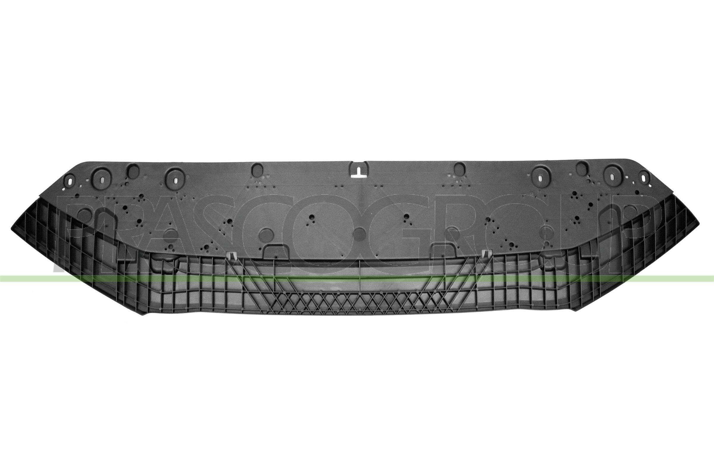 PRASCO Front Cowling Article number: AD0261940 cheaply