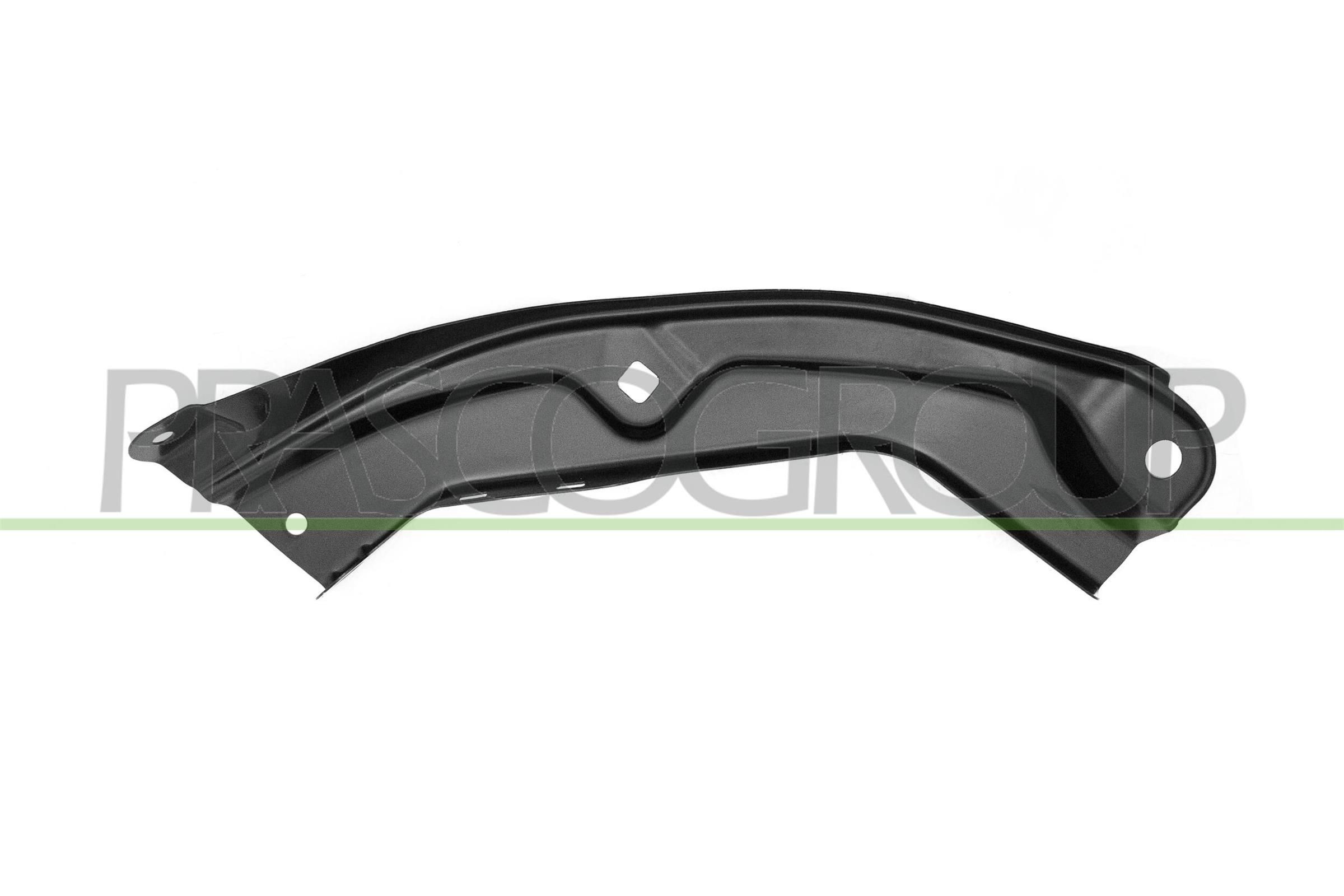 PRASCO Front kledning artikkelnummer: SK3283402 billig