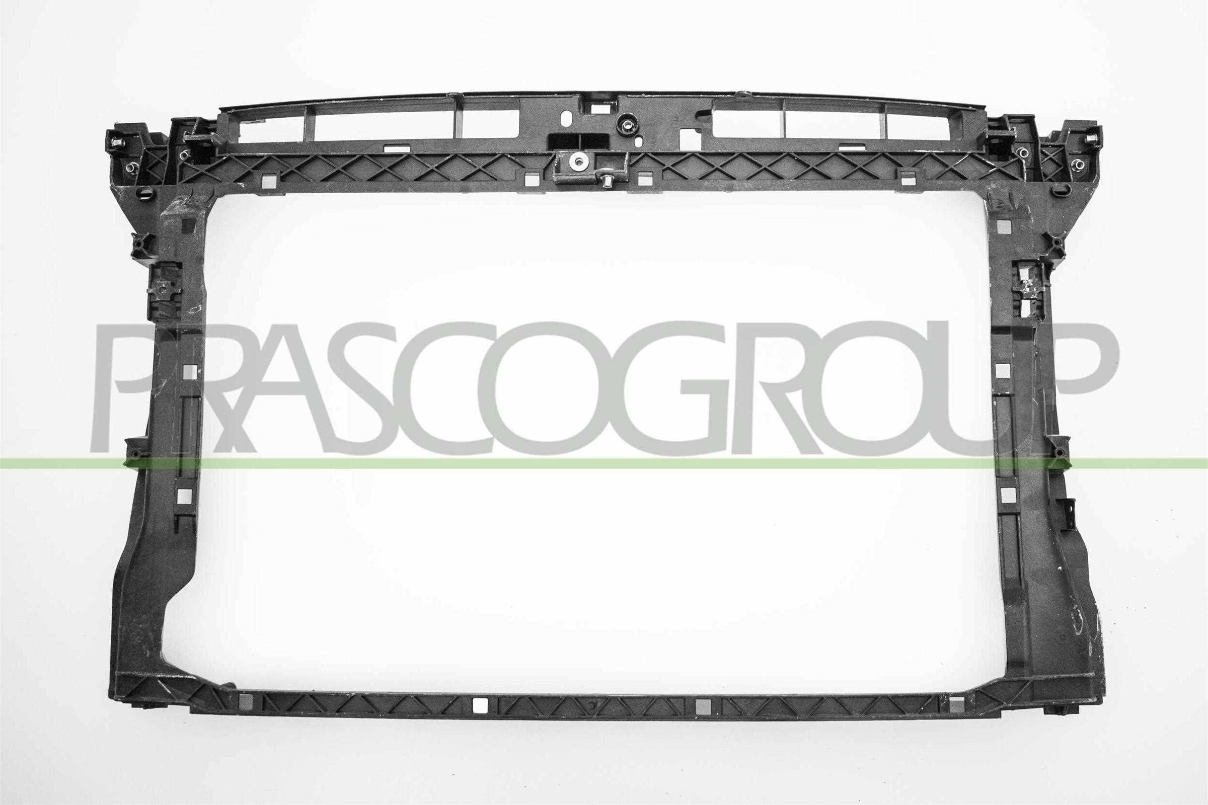 PRASCO Frontpanel Varenummer: SK4243210 billige
