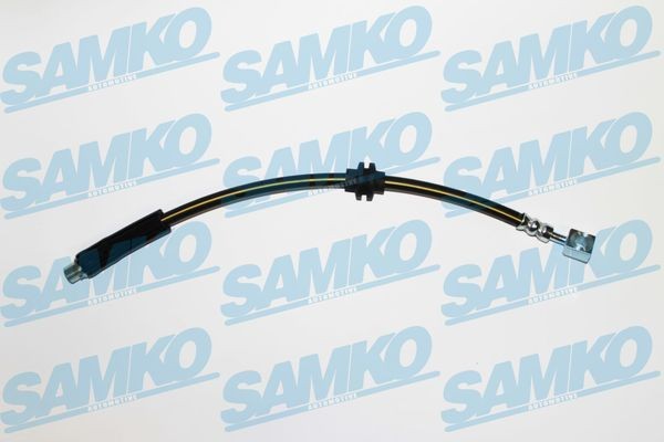 SAMKO Brake hose Article number: 6T48516 cheaply