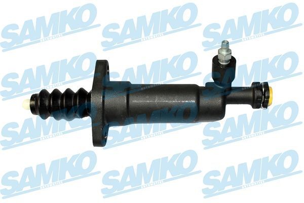 SAMKO Työsylinteri, kytkin tuotenumero: M30086 edullisesti