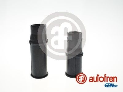 AUTOFREN SEINSA Bellow, brake caliper guide Article number: D7005 cheaply