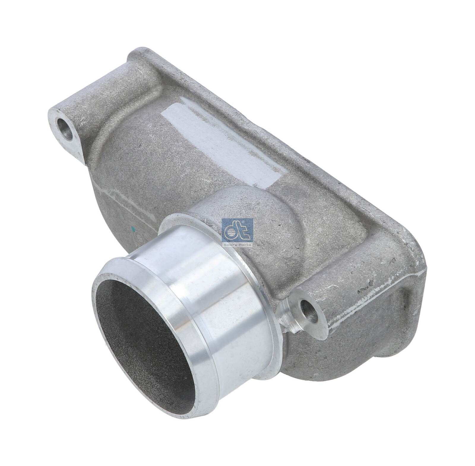 DT Spare Parts Thermostat housing Article number: 3.15031 cheaply