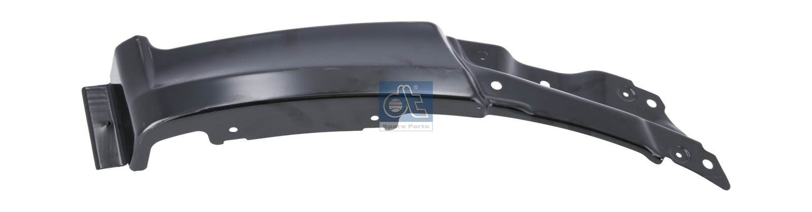 DT Spare Parts Skærm Varenummer: 4.70671 billige