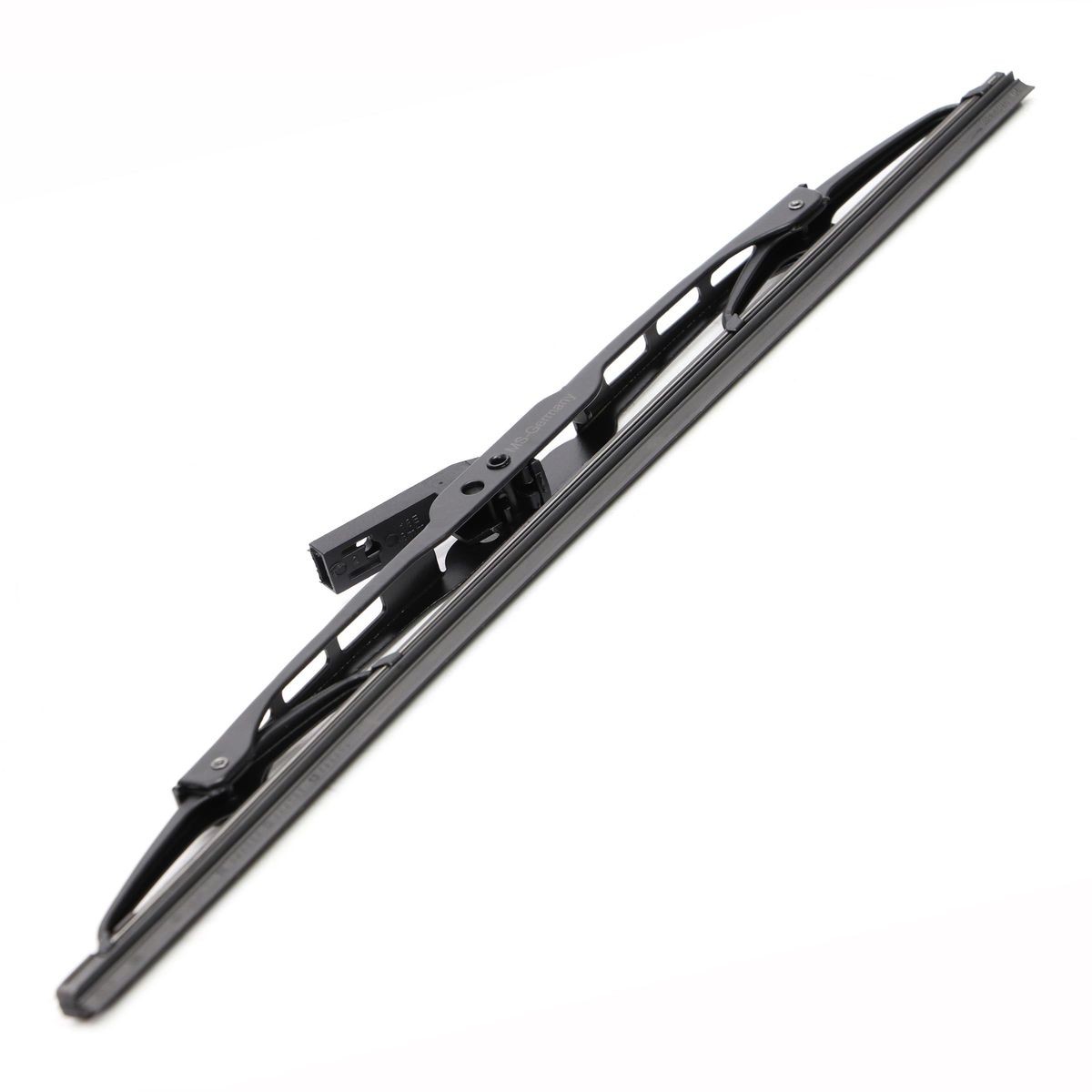 MASTER-SPORT Lamelă ștergător număr articol: 14-PCS-MS ieftin