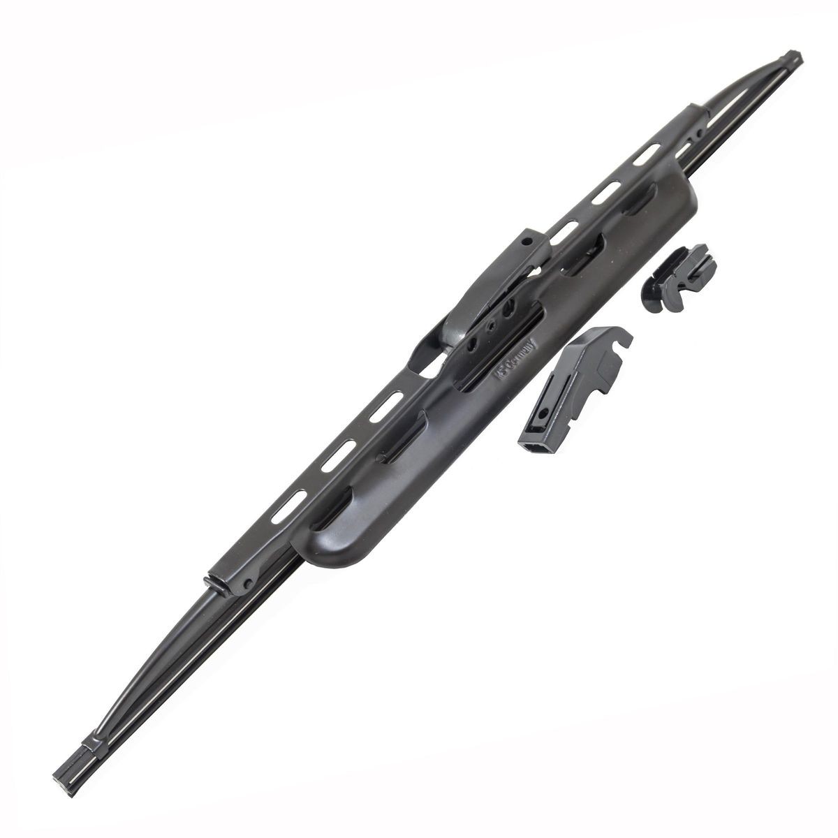 MASTER-SPORT Wiper blade Article number: 16-SPO-PCS-MS cheaply