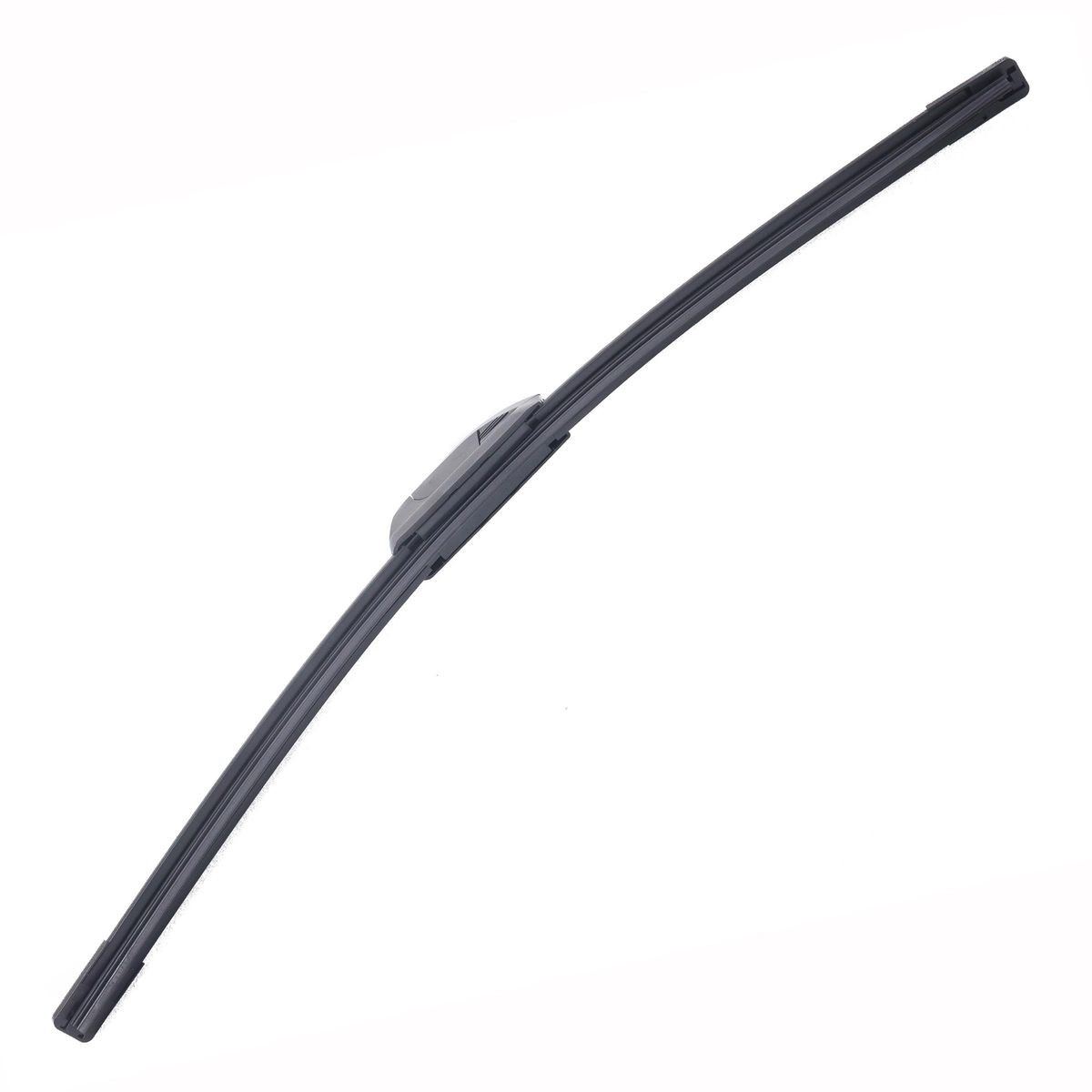 MASTER-SPORT Vinduesvisker Varenummer: 20-B-PCS-MS billige