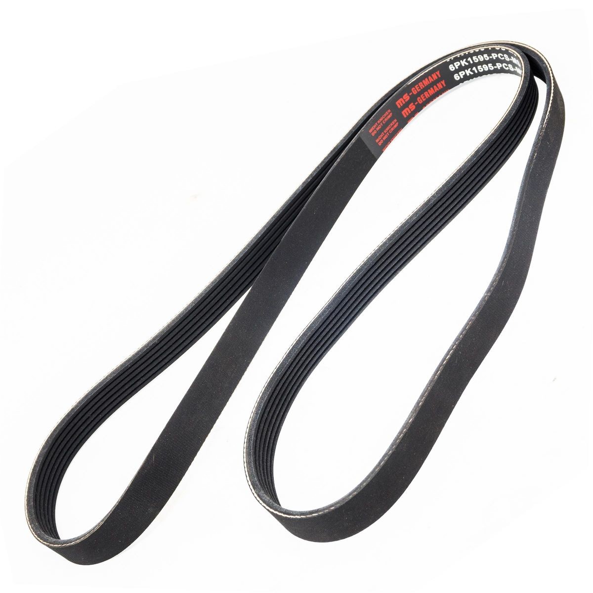 MASTER-SPORT Soonrihm Artikli number: 6PK1595-PCS-MS soodsalt
