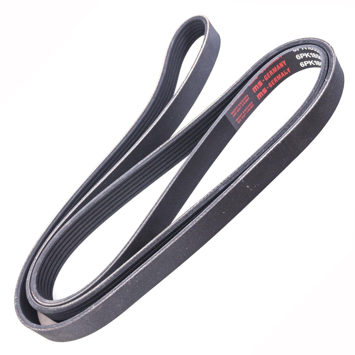 MASTER-SPORT Soonrihm Artikli number: 6PK1855-PCS-MS soodsalt