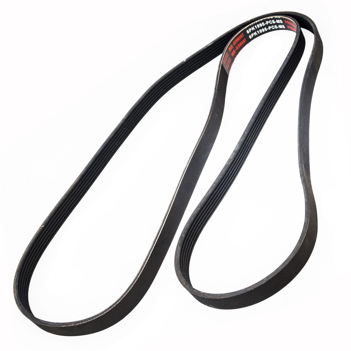 MASTER-SPORT Soonrihm Artikli number: 6PK1995-PCS-MS soodsalt