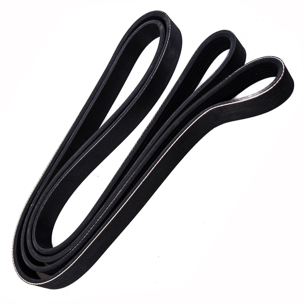 MASTER-SPORT Soonrihm Artikli number: 6PK2195-PCS-MS soodsalt