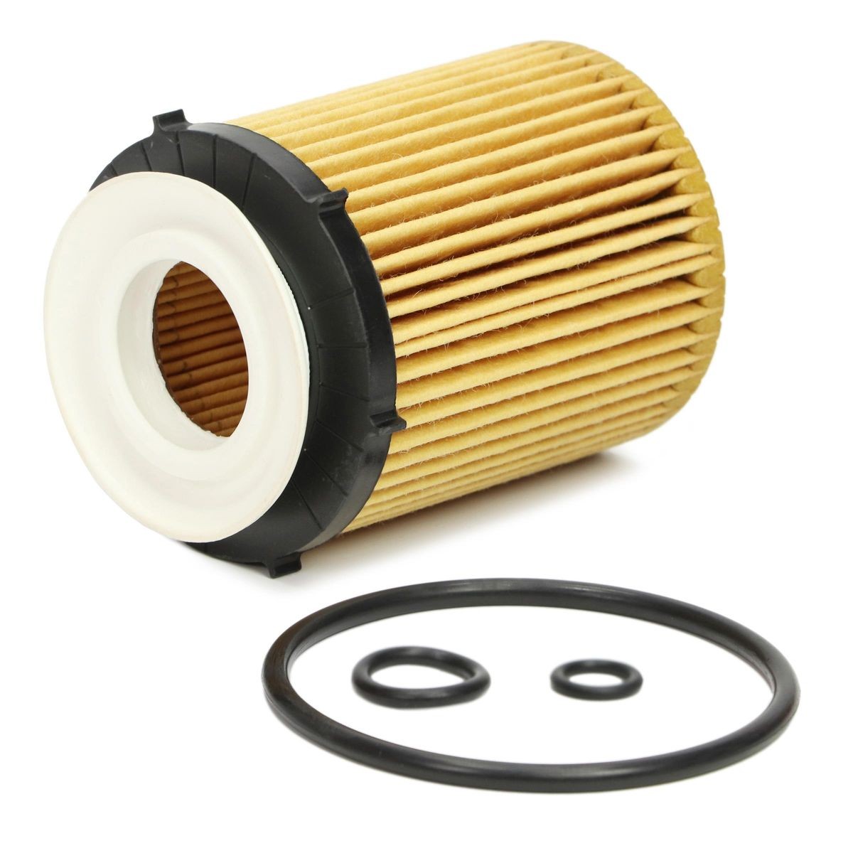 MASTER-SPORT Oliefilter Varenummer: 711/6Z-OF-PCS-MS billige