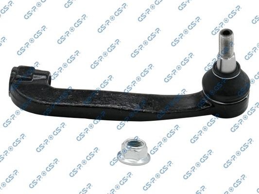 GSP Track rod end Article number: S071633 cheaply