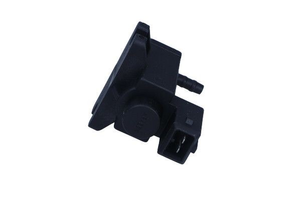 MAXGEAR Valve, EGR exhaust control Article number: 27-4083 cheaply