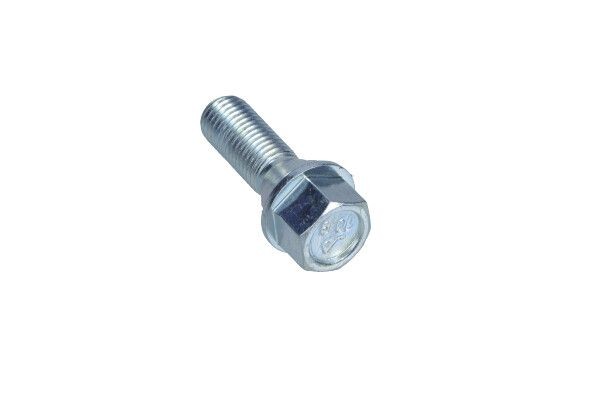 MAXGEAR Hjulbolt Varenummer: 49-1999 billige