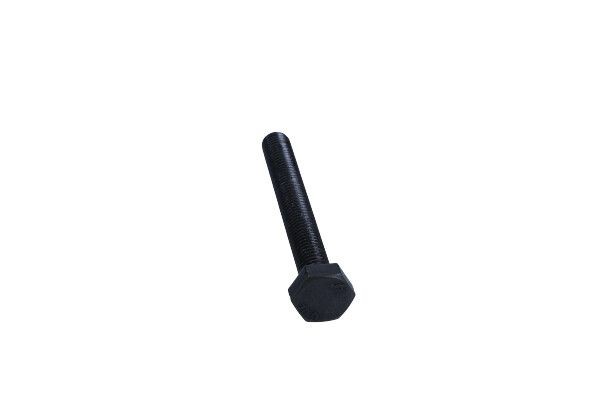 MAXGEAR Skrue, lejebuk, krumtapaksel Varenummer: 49-2002 billige