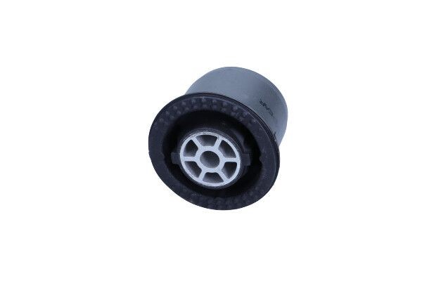 MAXGEAR Ophæng, aksel Varenummer: 72-5019 billige