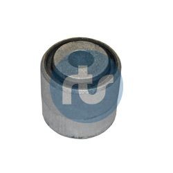 RTS Trailing arm / Suspension arm bush Article number: 017-00638 cheaply