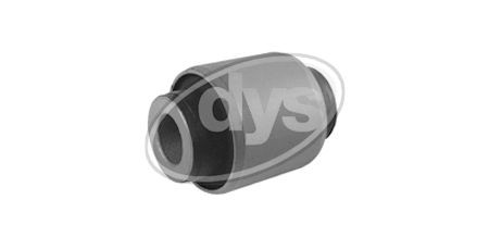 DYS Suport, trapez număr articol: 37-27100 ieftin