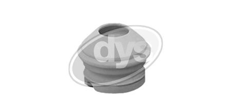 DYS Top strut mount Article number: 73-26948 cheaply