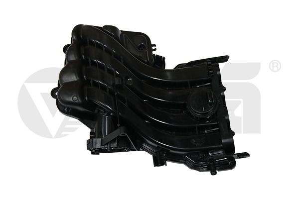 VIKA Fitting, intake manifold Article number: 11331770801 cheaply